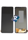 DISPLAY LCD TFT OPPO RENO 5Z CPH2211 - A94 5G TOUCH SCREEN VETRO SCHERMO NERO