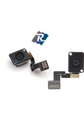 Flat Flex modulo fotocamera posteriore Back camera Rear Camera Apple iPad Mini