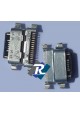 CONNETTORE DI RICARICA XIAOMI MI 9T M2010J19SG RICAMBIO MICRO USB DOCK CARICA