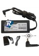 Alimentatore per Notebook Acer Aspire 3 A315-23 | 19V 2.37A - 3.0 x 1.1 45W