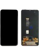 DISPLAY LCD TFT XIAOMI MI 9 M1902F1G TOUCH SCREEN SCHERMO NERO