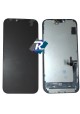 Display Lcd Apple iPhone 14 Plus INCELL Touch screen Schermo A2886 A2632 A2885