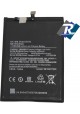 BATTERIA BN54 PER XIAOMI REDMI 9 M2004J19AG M2004J19G 5020mAh SOSTIT. ORIGINALE