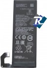 BATTERIA BM4N PER XIAOMI Mi 10 M2001J2G M2001J2I 4680 mAh SOSTITUISCE ORIGINALE