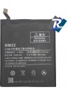 BATTERIA BM22 PER XIAOMI REDMI MI 5 MI5 3000 mAh SOSTITUISCE ORIGINALE