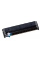 CONNETTORE PER TOUCH SCREEN DA SALDARE SU SCHEDA MADRE PER APPLE IPAD 2