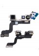 FOTOCAMERA ANTERIORE per APPLE IPHONE 14 CAMERA FRONTALE PARI ORIGINALE