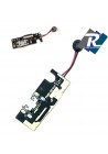 CONNETTORE RICARICA ALCATEL 1SE 2020 OT 5030 OT-5030D PCB DOCK MICRO USB CARICA