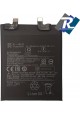 BATTERIA BM59 PER XIAOMI MI 11T 21081111RG 5000 mAh SOSTITUISCE ORIGINALE