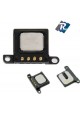 CASSA AUDIO SPEAKER ALTOPARLANTE EARPIECE CASSA ASCOLTO AURICOLARE PER iPhone 6