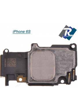 Suoneria Speaker BUZZER altoparlante cassa modulo Vivavoce per iPhone 6S