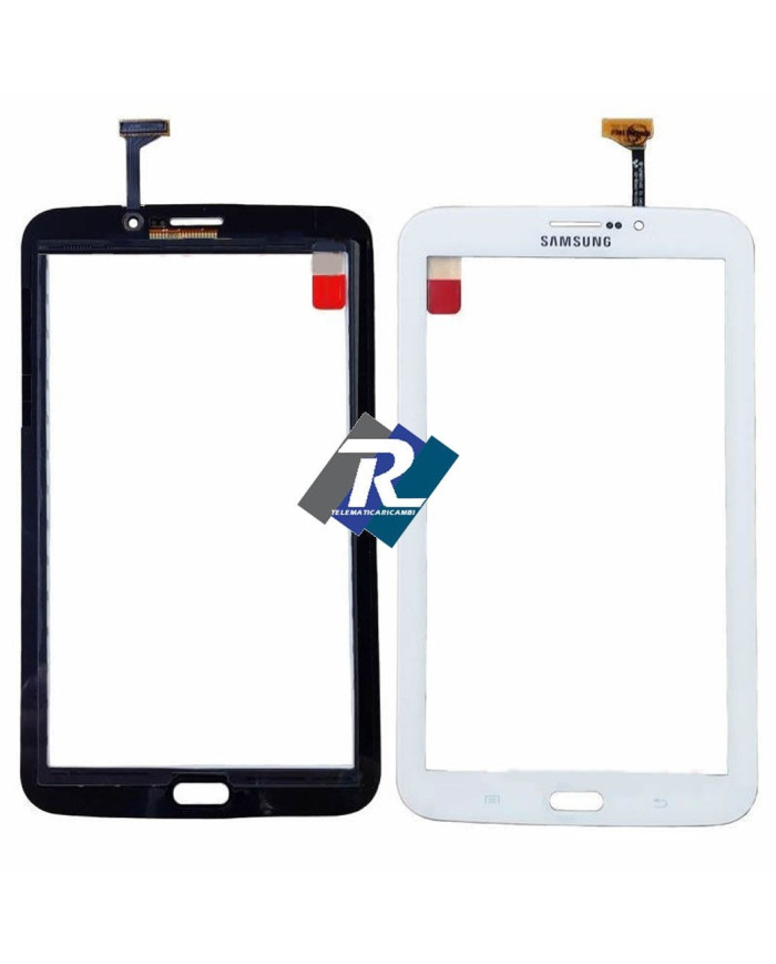 Touch Screen EGL MW1528 Digitalizzatore Touch Screen 10.1 Per Tablet EGL MW1528 - Schermo Di Ricambio, Nuovo, Compatibile Ricambio Display Tattile Tablet Touch Screen EGL MW1528 Digitalizzatore Touch Screen 10.1 Per Tablet EGL MW1528 - Schermo Di Ricambio, Nuovo, Compatibile Ricambio Display Tattile Tablet