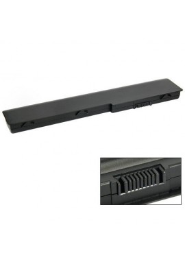 Batteria per HP HDX X18, Pavilion DV7-1000, DV7-2000, DV7-3000,