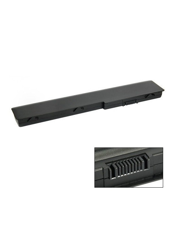 Batteria per HP HDX X18, Pavilion DV7-1000, DV7-2000, DV7-3000,