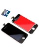 TOUCH SCREEN VETRO SCHERMO + LCD DISPLAY RETINA + FRAME IPHONE 4 4 G NERO