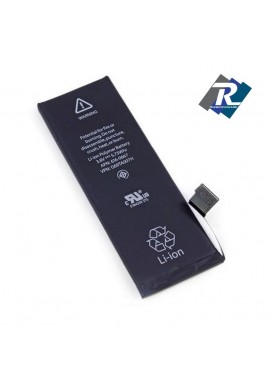 Batteria per Apple iPhone 5S 1560 mAh sostituisce originale