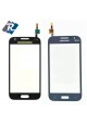 TOUCH SCREEN SAMSUNG GALAXY CORE PRIME SM-G360 G360F DUOS BIADESIVO GRIGIO SCURO NERO