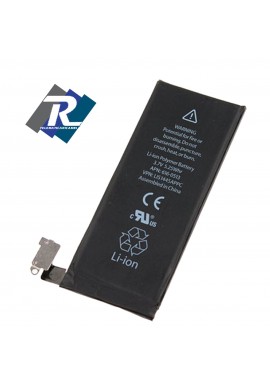 Batteria per Apple iPhone 4 1420 mAh sostituisce originale