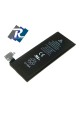 Batteria per Apple iPhone 4S - 4 S 1430 mAh sostituisce originale