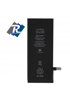 Batteria per Apple iPhone 6S 1715 mAh sostituisce originale