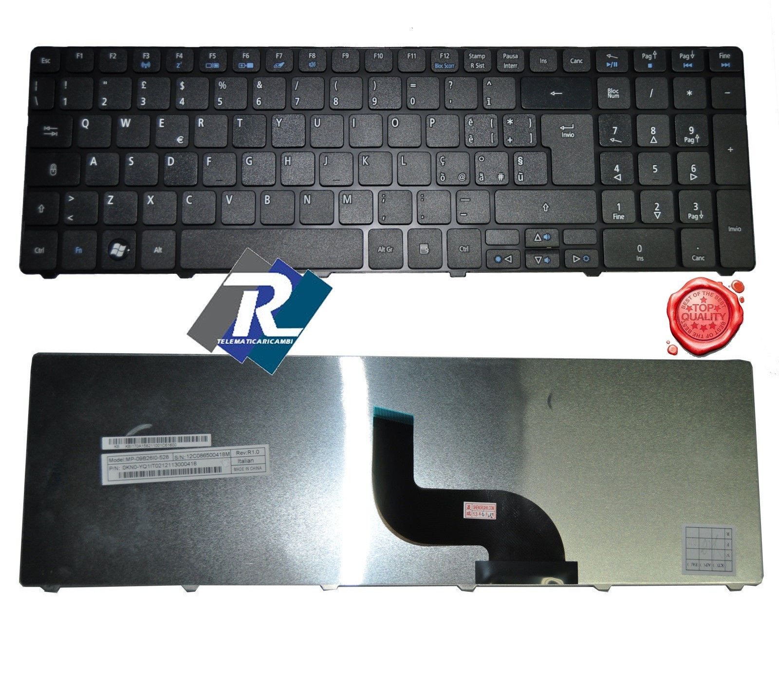 Aspire 5750g клавиатура. Acer aspire e1-521 коннектор клавиатуры. клавиатура acer 5738 размеры.