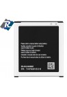 BATTERIA SAMSUNG EB-BG360BBE PER GALAXY CORE PRIME G360 2000 mAh sostituisce ORIGINALE