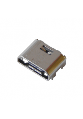 Connettore ricarica micro USB Samsung GT-i9082 Galaxy Grand Duos