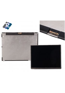 LCD DISPLAY SCHERMO PER Apple iPad 2 MOD. A1395 A1396 A1397 (WI FI - GSM - CDMA)