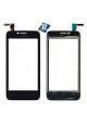 TOUCH SCREEN VETRO VETRINO HUAWEI Ascend Y560 Y560-L01 Nero