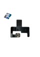 FLEX FLAT CONNETTORE MODULO ANTENNA GPS PER APPLE IPHONE 4S