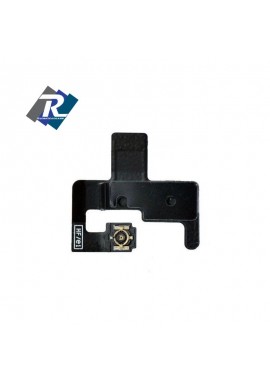 FLEX FLAT CONNETTORE MODULO ANTENNA GPS PER APPLE IPHONE 4S