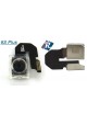 Flex flat Modulo Fotocamera Posteriore Rear Back Camera per Apple iPhone 6S PLUS