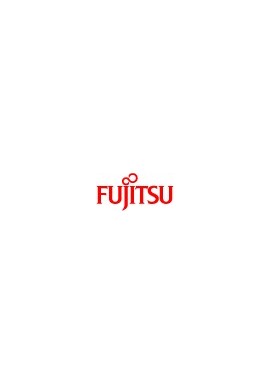 Fujitsu