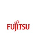 Fujitsu