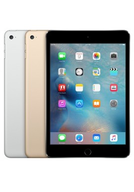 Ipad Mini 4