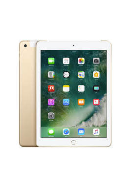 Ipad 5 Air 2017