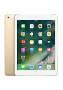 Ipad 5 Air 2017