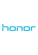 Honor