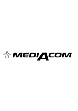 Mediacom