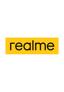 Realme