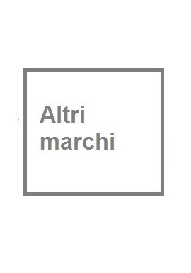 Altri Marchi