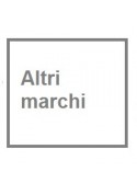 Altri Marchi