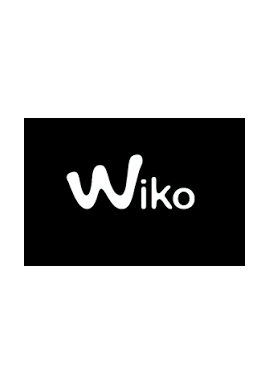 Wiko