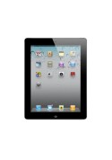 Ipad 2