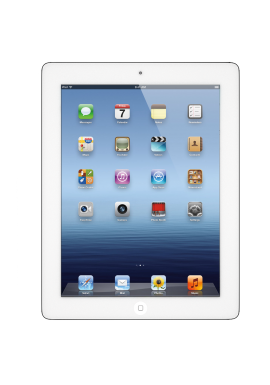 Ipad 3