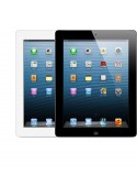 Ipad 4