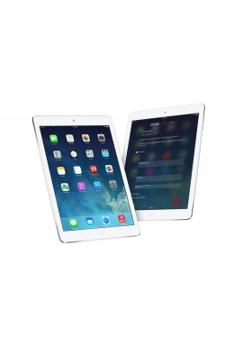 Ipad 5 Air