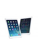 Ipad 5 Air