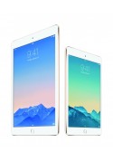 Ipad 6 Air 2