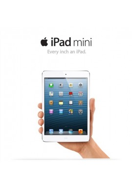 Ipad Mini